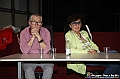 VBS_8823 - Incontro 'Invecchiare senza diventare vecchi'